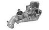 BGA CP2842 Water Pump